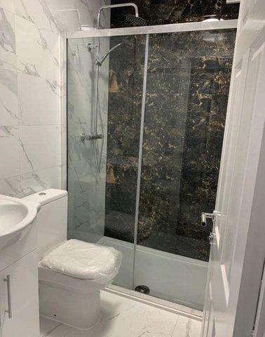 Malvern Road, London, NW6 - Photo 5