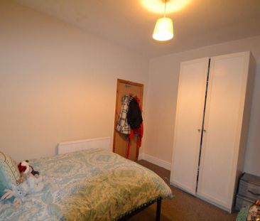 5 bedroom house to rent - Photo 6