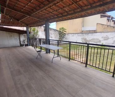 CASA DUPLEX - Foto 1
