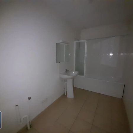 Maison à louer 3 pièces 69.5m² - Photo 3