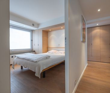 Westhill 05.01 - Foto 5