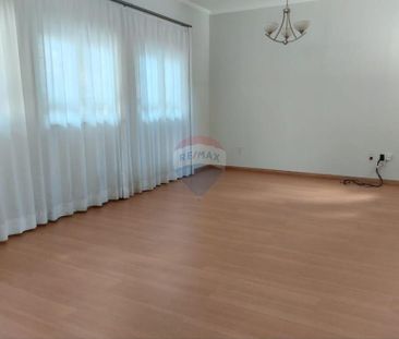 casa térrea para locação - Foto 3