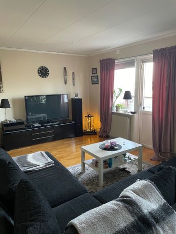 Kullagatan, Borås - Foto 5