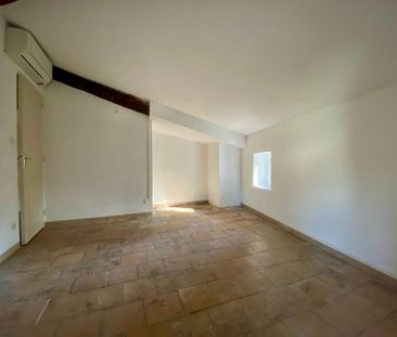 « DOMAZAN - MAISON 83.44M² » - Photo 3