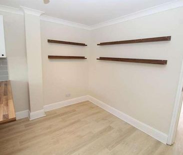 Tithe Avenue, Beck Row, Bury St. Edmunds, IP28 - Photo 6