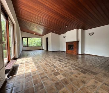 Te huur: Huis Pothastlaan in Sittard - Photo 1