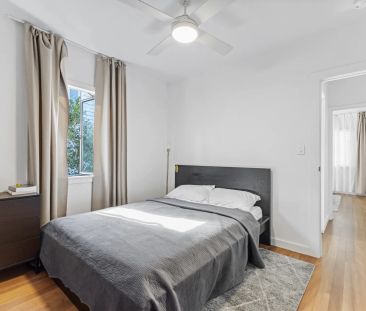 Fully renovated home in ideal location - Photo 5