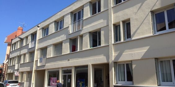 63400, Chamalières - Photo 3