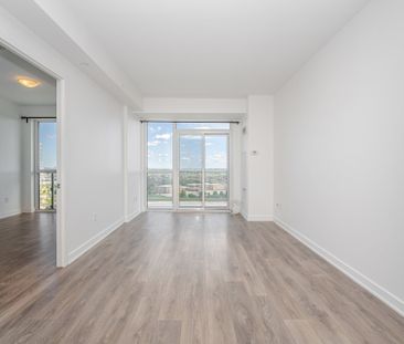 For Lease - 4633 Glen Erin Drive Unit# 1205, Mississauga, Ontario - Photo 4