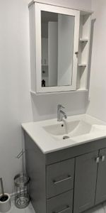 4 1/2 - Victoriaville - 1 050 $/mois - Photo 3