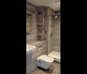3 Bed Flat, Orla Lodge, HA1 - Photo 5