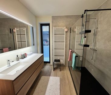 Appartement - Photo 5