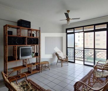 Imoveis - Na Vila Assunção - Foto 1