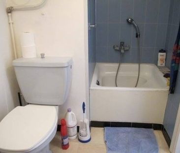 Studio te huur - Photo 6