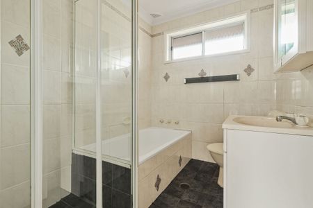 Neat & Tidy Home - Photo 3