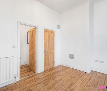 Nicholson Road - Photo 5