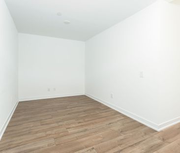 For Lease - 121 Ford Street Unit# 109, Toronto, Ontario - Photo 1