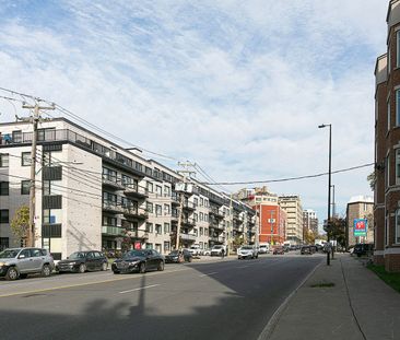 5675 Chemin de la Côte-Saint-Luc, Montréal, QC - Photo 6