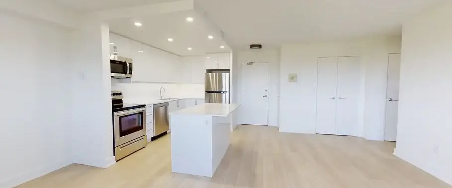 919 Dufferin | 919 Dufferin Street, Toronto - Photo 1