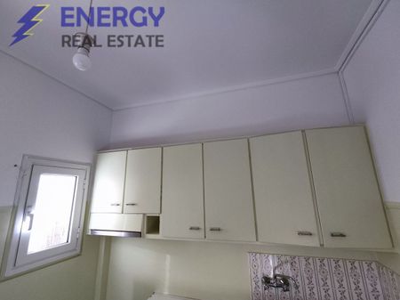 Μεζονέτα για ενοικίαση Γκύζη - Άρειος Πάγος (Γκύζη - Πεδίον Άρεως) - Photo 5