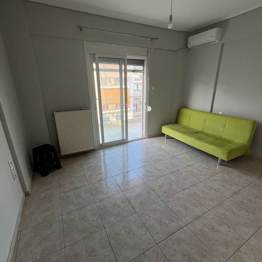 Studio/Γκαρσονιέρα για ενοικίαση Ανάληψη (Βόλος) - Photo 1