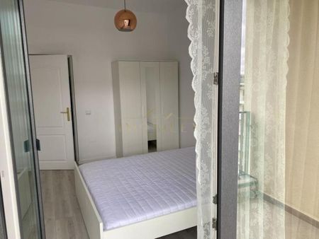 Apartament nou 2 camere, de inchiriat, blocurile Albe Eroilor - Photo 4