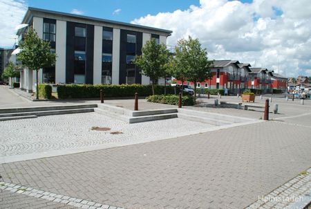 Vesterhavnen 9, st. 2., 5800 Nyborg - Photo 4