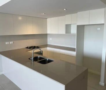 4/26 East Street,Five Dock,New South Wales 2046, Sydney - Photo 2