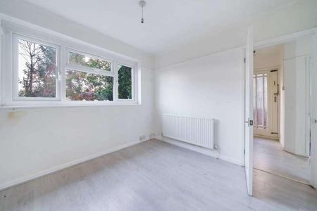 Glanville Road, Bromley, BR2 - Photo 2