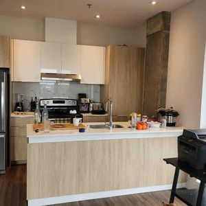 Cession de bail - Photo 2