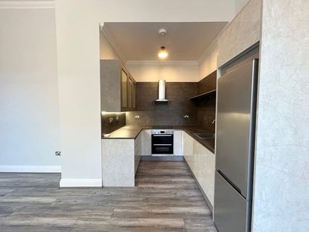 Westbourne - Photo 2