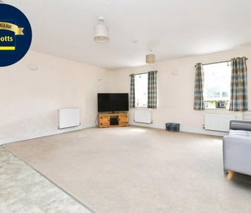Chancellors Place, Chelmsford - Photo 4