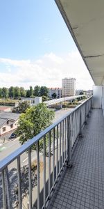 Ref: 1,233 Chambre à Le Havre - Photo 4