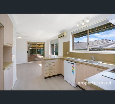 51 Womra Crescent, Glenmore Park, NSW 2745 - Photo 3