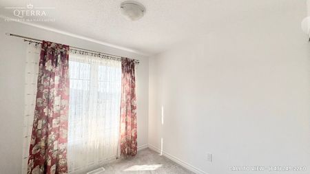 91 Rallidale Street, Findlay Creek, Ottawa, ON - Photo 5