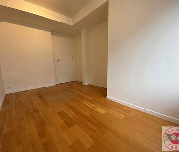 Duplex te huur - Foto 3