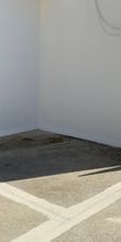 Studio/Γκαρσονιέρα για ενοικίαση - Νέα Σμύρνη, - Photo 3