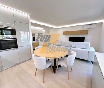 Apartamento T2 em Setúbal - Photo 1