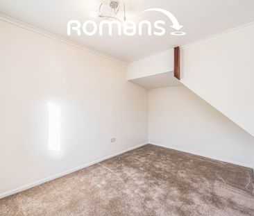1 bedroom house to rent - Photo 5