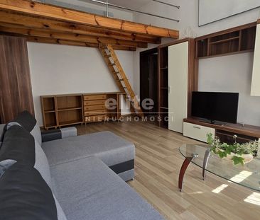 Szczecin, Centrum - Zdjęcie 3