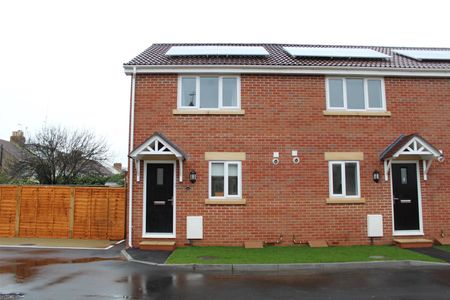 Baytree Road, Weston-Super-Mare, North Somerset - Photo 5