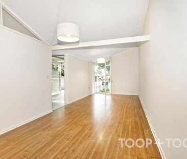 Cosy 2 Bedroom Unit - Photo 5