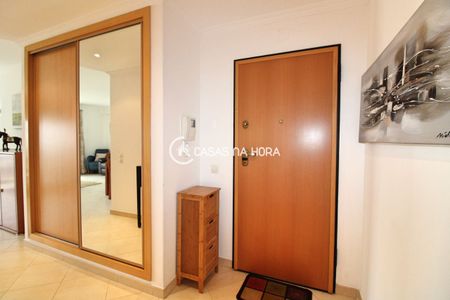 Apartamento T2 em Faro - Photo 4