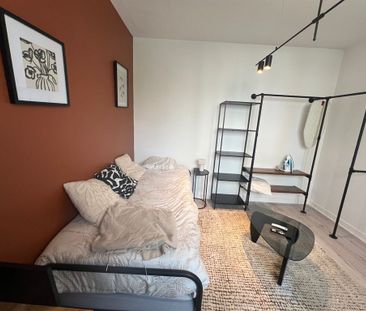 Location Appartement 2 pièces 22m² CHAMALIERES 63400 - Photo 3