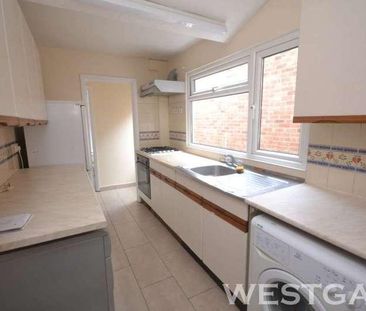 Blenheim Gardens, Reading, RG1 - Photo 6