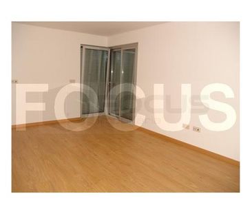 Apartamento T3 - Photo 6