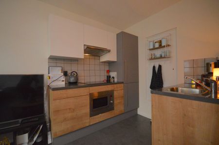 Appartement, Grote Markt - Foto 2