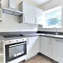 Somerford Road, Reddish, Stockport, SK5 6QF - Photo 1
