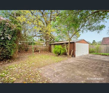 14 McCulloch Street, Nunawading, Vic 3131 - Photo 4