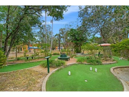 Home For Rent - Photo 4